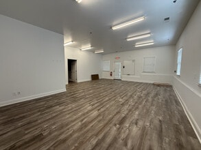 251 Heritage Walk, Woodstock, GA for lease Interior Photo- Image 2 of 6