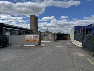 More details for 648-658 E Erie Ave, Philadelphia, PA - Industrial for Lease