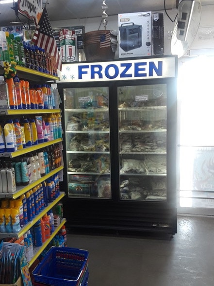 5312 Padre Blvd, South Padre Island, TX for sale - Building Photo - Image 3 of 33