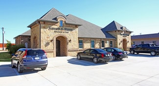 More details for 2271 E Continental Blvd, Southlake, TX - Office/Medical for Lease