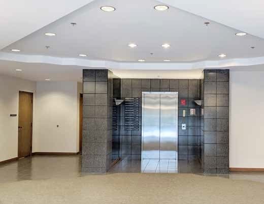 11747 NE 1st St, Bellevue, WA for lease - Interior Photo - Image 3 of 8