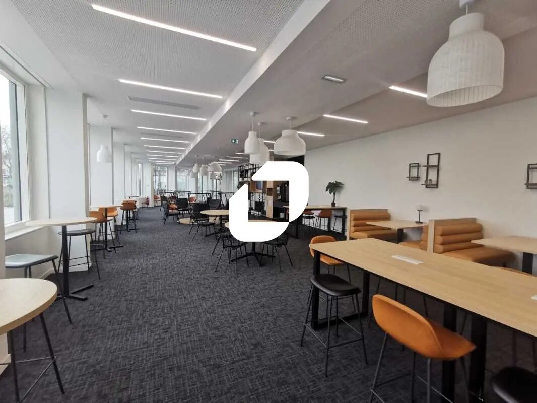 113 Rue Jean Marin Naudin, Bagneux à louer Photo intérieure- Image 1 de 15