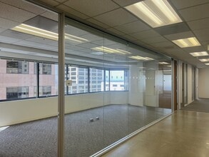 150 Spear St, San Francisco, CA for lease Interior Photo- Image 2 of 4