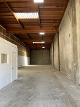 1340 Van Dyke ave, San Francisco, CA à louer Photo intérieure- Image 2 de 14