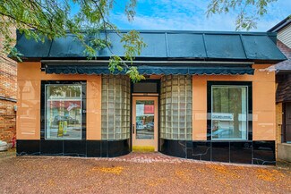 More details for 446 Perry Hwy, Pittsburgh, PA - Office for Sale