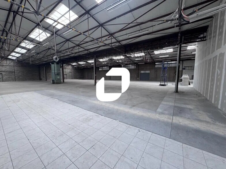 3 A Rue Vauban, Mundolsheim for lease - Building Photo - Image 2 of 26