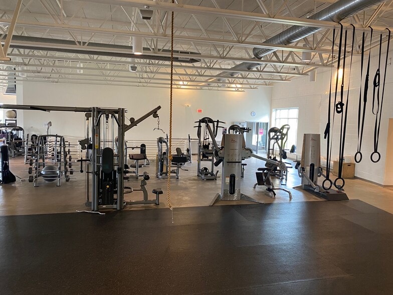 1010 N 2nd Ave, Minneapolis, MN for sale - Building Photo - Image 3 of 11