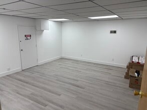 430 Center Ave, Mamaroneck, NY for lease Interior Photo- Image 1 of 6