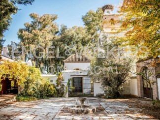 Plus de détails pour Terrain à vendre