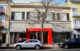 More details for 151 E Broad St, Westfield, NJ - Office/Retail for Lease