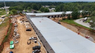 More details for 2570 Atlanta hwy, Cumming, GA - Retail for Sale