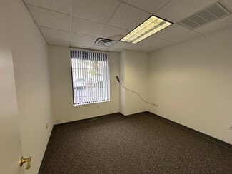 More details for 2704 Exchange Dr, Wilmington, NC - Office for Lease