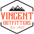 Vincent International