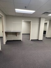 314 W Superior St, Duluth, MN for lease Interior Photo- Image 2 of 11