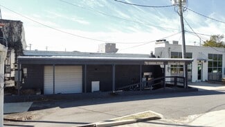 More details for 1724 27th Ct S, Birmingham, AL - Retail for Lease