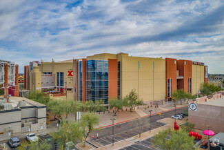 More details for W Glendale Ave, Glendale, AZ - Retail for Lease