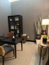 200 S Rangeline Rd, Carmel, IN à louer Photo intérieure- Image 2 de 8