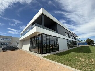 More details for Office, Flex for Lease