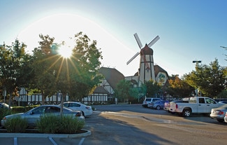More details for 2910 Pea Soup Anderson Blvd, Selma, CA - Retail for Sale