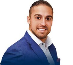 David Ferrara