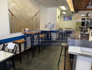 Plus de détails pour Commerce de détail à louer