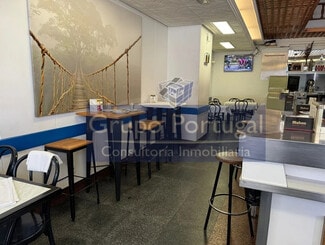 More details for Retail for Lease