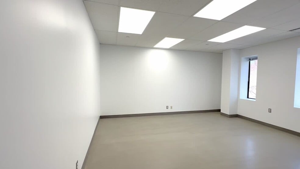 26 Pearl St, Norwalk, CT à louer - Vidéo sur l’inscription commerciale - Image 2 de 19