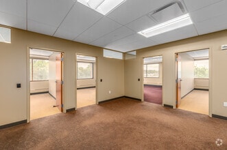 6000 Parkland Blvd, Mayfield Heights, OH for sale Interior Photo- Image 2 of 4