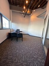 815 Grandview Ave, Columbus, OH for lease Interior Photo- Image 1 of 7
