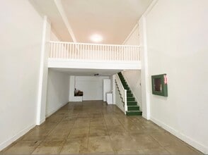 3001-3013 Main St, Santa Monica, CA for lease Building Photo- Image 1 of 2