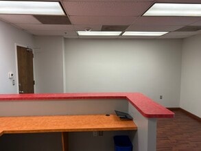 7676 New Hampshire Ave, Takoma Park, MD for lease Interior Photo- Image 1 of 6