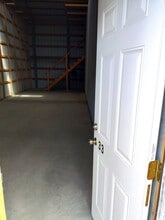 18550 US Highway 59, Detroit Lakes, MN for lease Interior Photo- Image 2 of 5