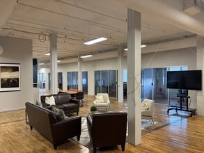 302 N Goodman St, Rochester, NY for lease Interior Photo- Image 1 of 6