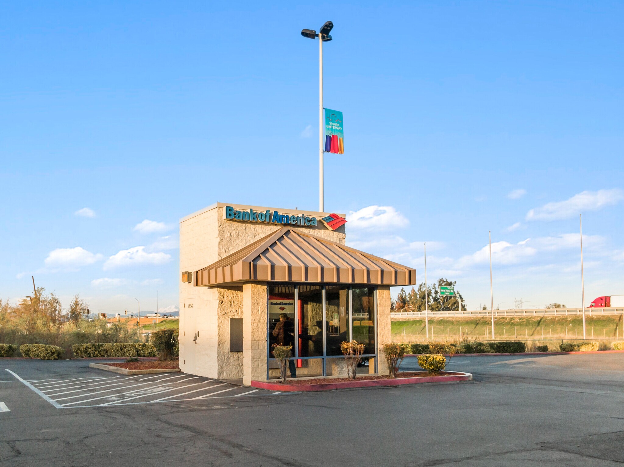 1699-1785 State Highway 273, Anderson, CA for lease Interior Photo- Image 1 of 1