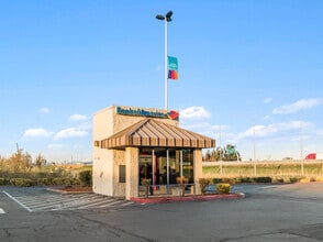 1699-1785 State Highway 273, Anderson, CA for lease Interior Photo- Image 1 of 1