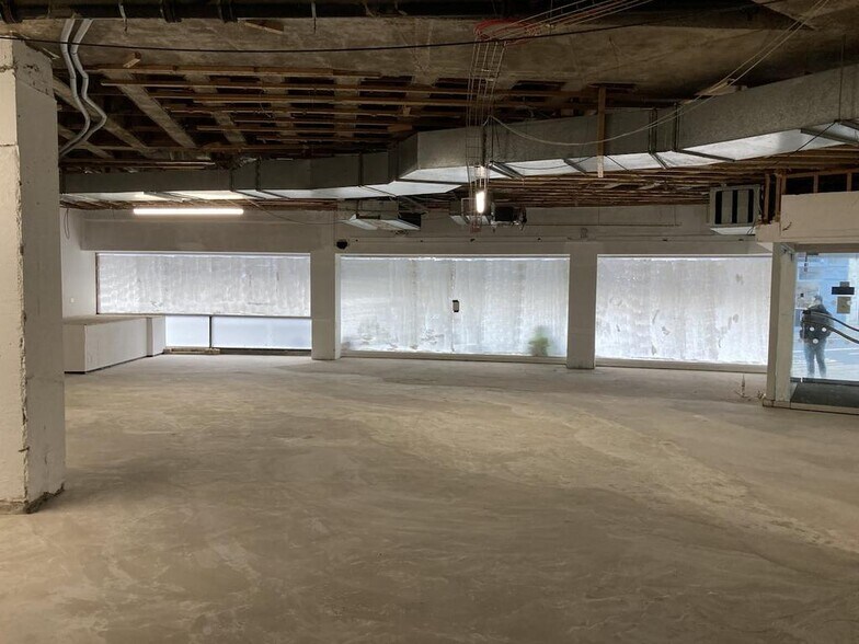 1-2 Queen Sq, Brighton à louer - Photo intérieure - Image 3 de 21