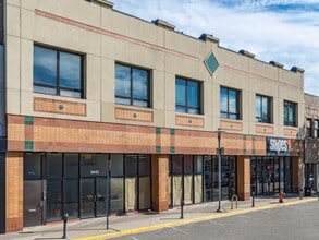 9638-9644 Joseph Campau St, Hamtramck, MI for lease Building Photo- Image 2 of 4