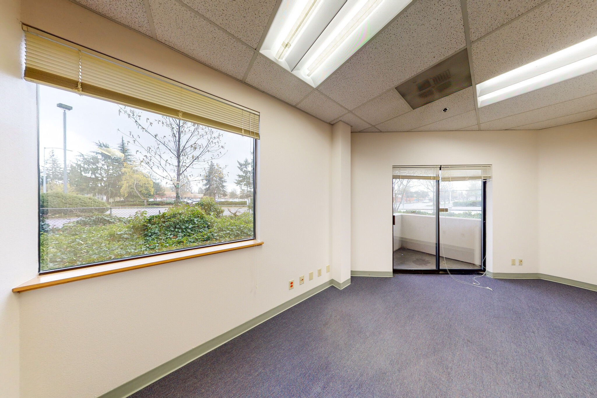 4317 6th Ave SE, Lacey, WA for lease Interior Photo- Image 1 of 15