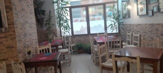 More details for Retail for Sale