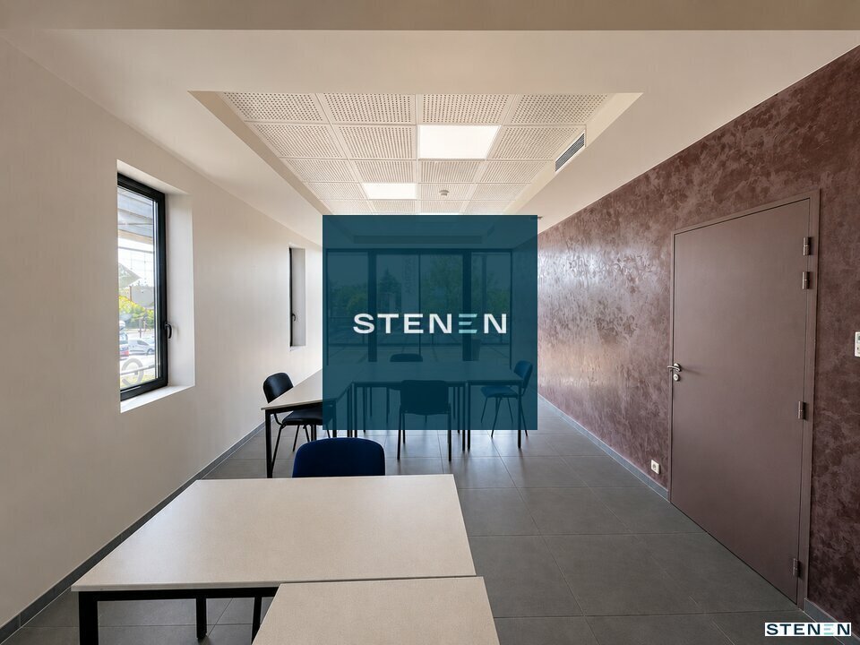 1 A Chemin De La Rollande, Avignon for lease Building Photo- Image 1 of 9