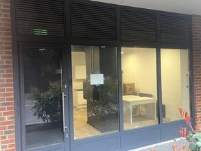 13 Cellini St, London for lease Building Photo- Image 2 of 7