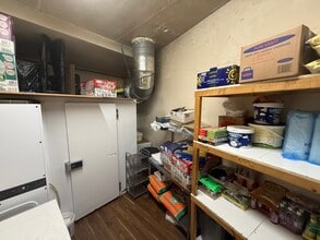 50 Joel St, Northwood for lease Interior Photo- Image 2 of 10
