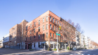 More details for Bedford Ave – for Sale, Brooklyn, NY