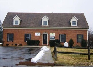 More details for 2008 Vandalia St, Collinsville, IL - Office for Sale