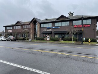More details for 23424 NE Halsey St, Wood Village, OR - Office for Lease