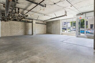 1120 W 6th St, Los Angeles, CA for lease Building Photo- Image 2 of 12