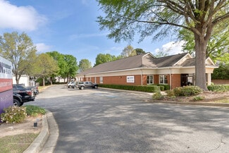 More details for 35 Ray E Talley Ct, Simpsonville, SC - Office for Sale