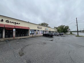 3012A Jericho Tpke, East Northport, NY for lease Interior Photo- Image 1 of 14
