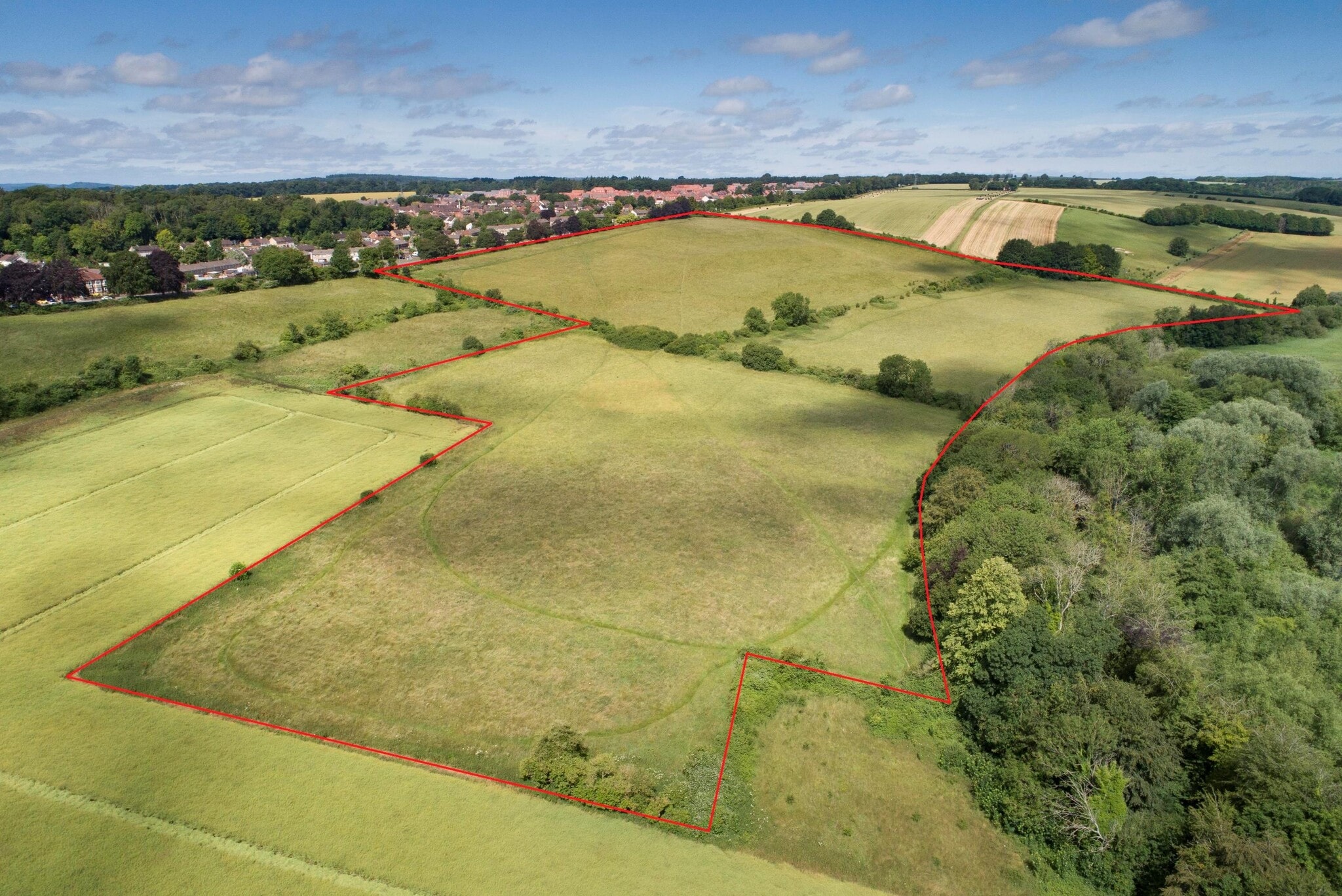 473 Devizes Rd, Salisbury for sale Other- Image 1 of 3