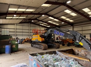 5 Admiral Way, Keighley for lease Interior Photo- Image 2 of 3